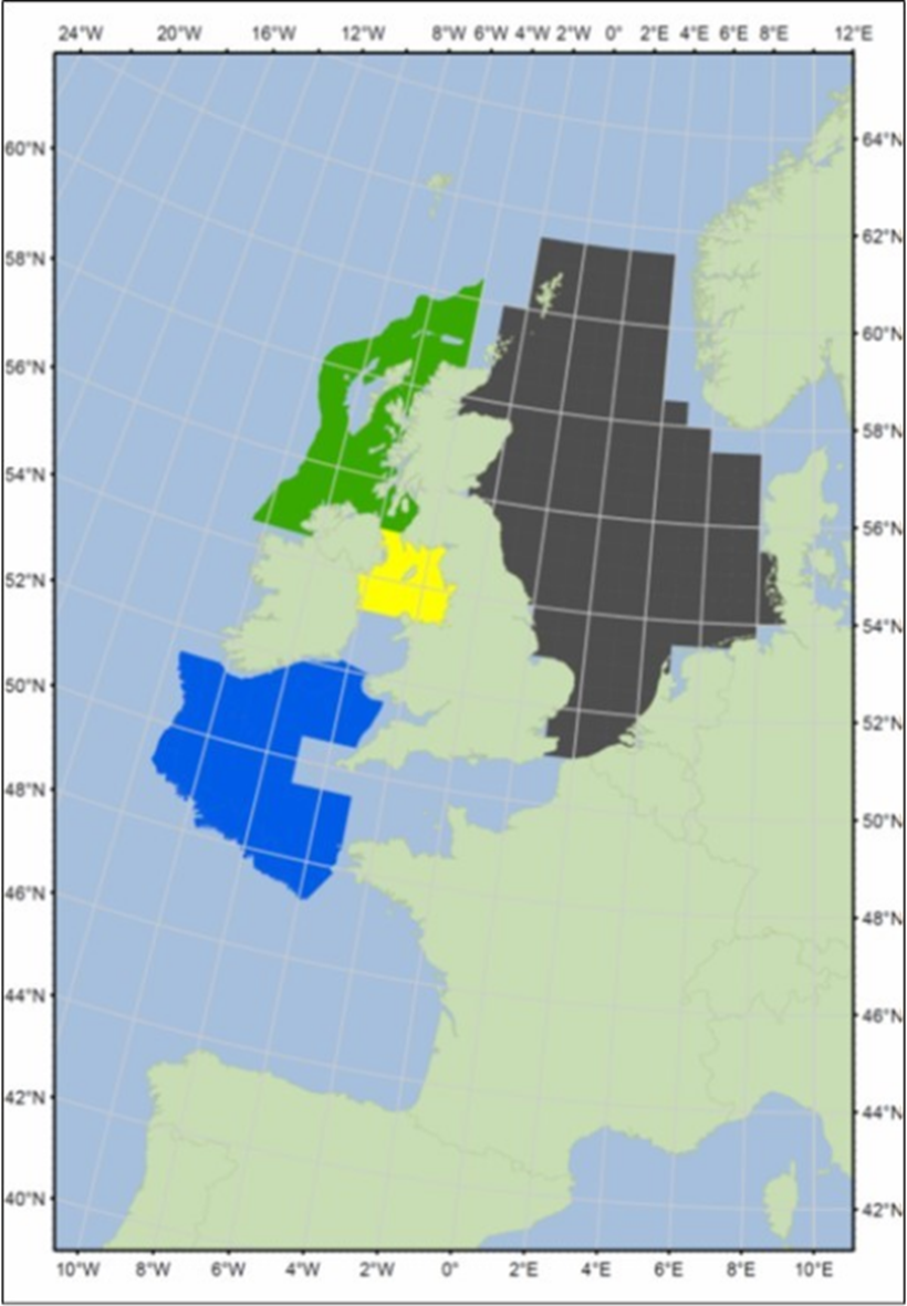 Ukbi2025 Fish Size UK Figure 5 26Nov2024