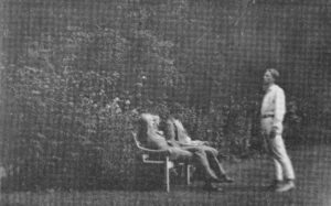 5-rupert-brooke-declaiming-poetry-in-grantchester-1911