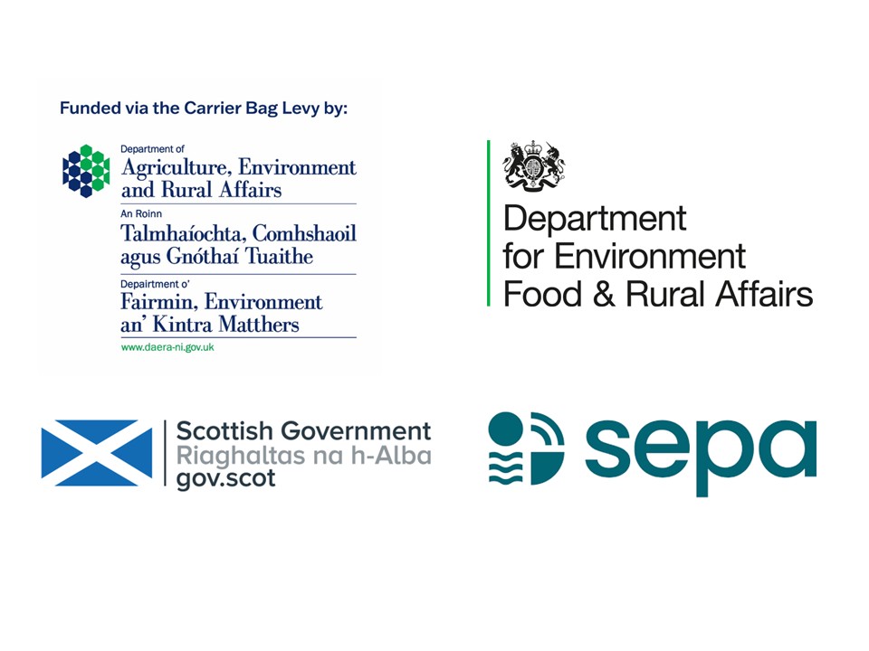 Funders Logos 5.1