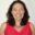Laura Davies » Deputy High Commissioner to Sri Lanka and the Maldives