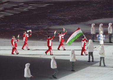 1391836761_2014-02-08sochi-olympic_games