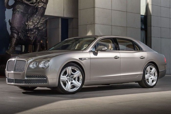 2015_Bentley_Flying_Spur_4dr_Sedan_AWD_40L_8cyl_Turbo_8A_3680569