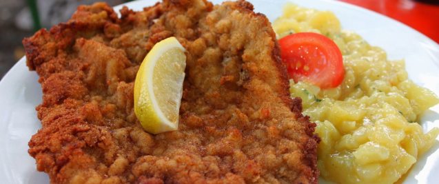 https://commons.wikimedia.org/wiki/File:Breitenlesau_Krug_Br%C3%A4u_Schnitzel.JPG