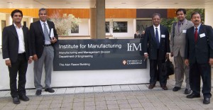 IfM_100_2739-low
