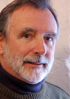 Peter Lyner