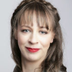 Avatar photo