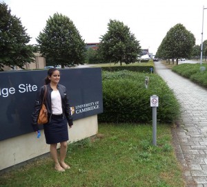 blog pic