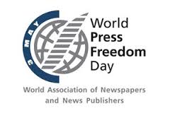 WPFD