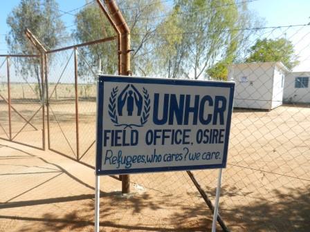 unhcr sign