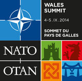 NATO Logo