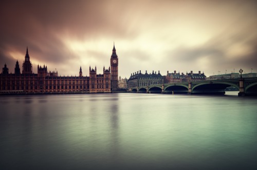 UK Parliment