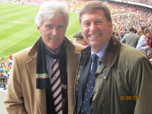 AFL Grand Final