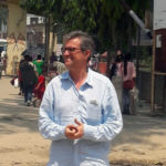 Avatar photo