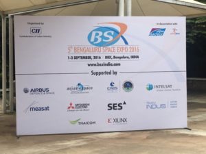 space-blog-1