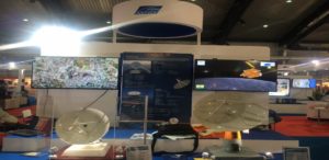 space-blog-2