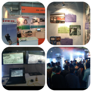 space-blog-3