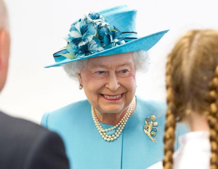 © Press Association
