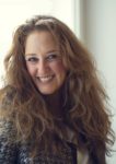 Daphna Frucht