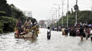 floods2