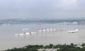 floods3