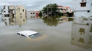 floods4