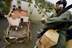 floods5