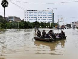 floods6