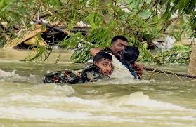 floods7
