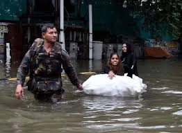 floods8