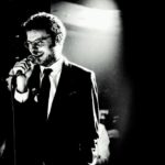 Adnan Muminović