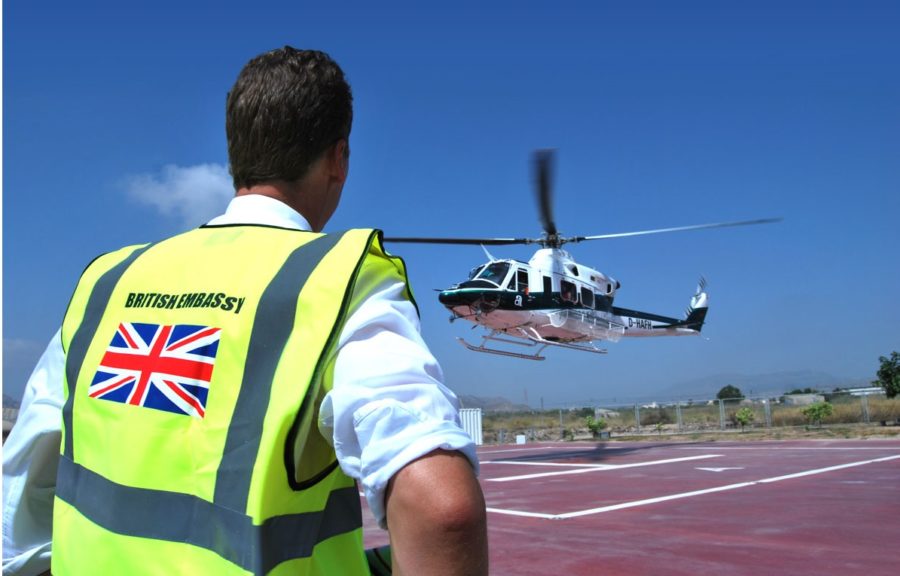 protecting-british-people-abroad
