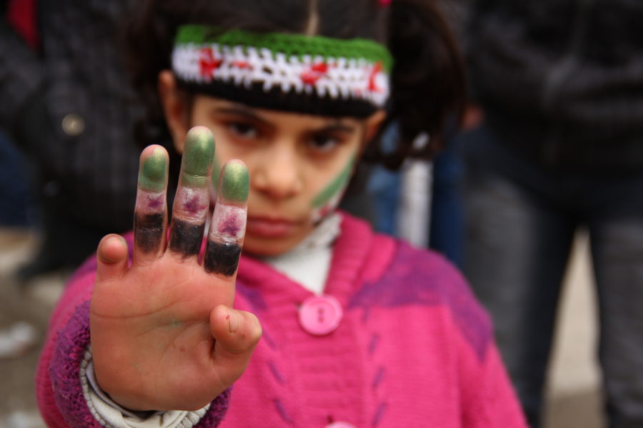 supporting-syria-_-the-region