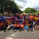 la foto 1-9