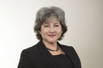 Vicki Treadell