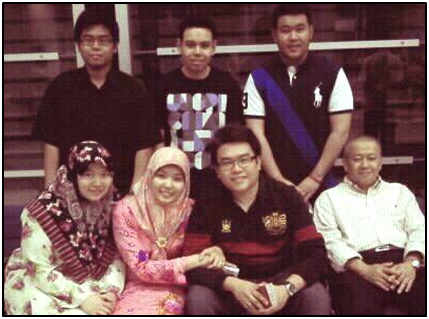 New Picture
