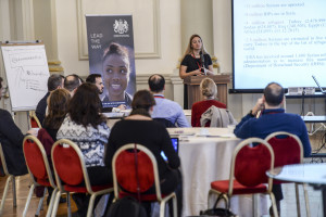 chevening 3