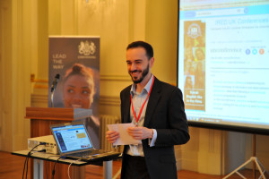 chevening 4