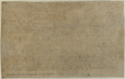 ©The British Library