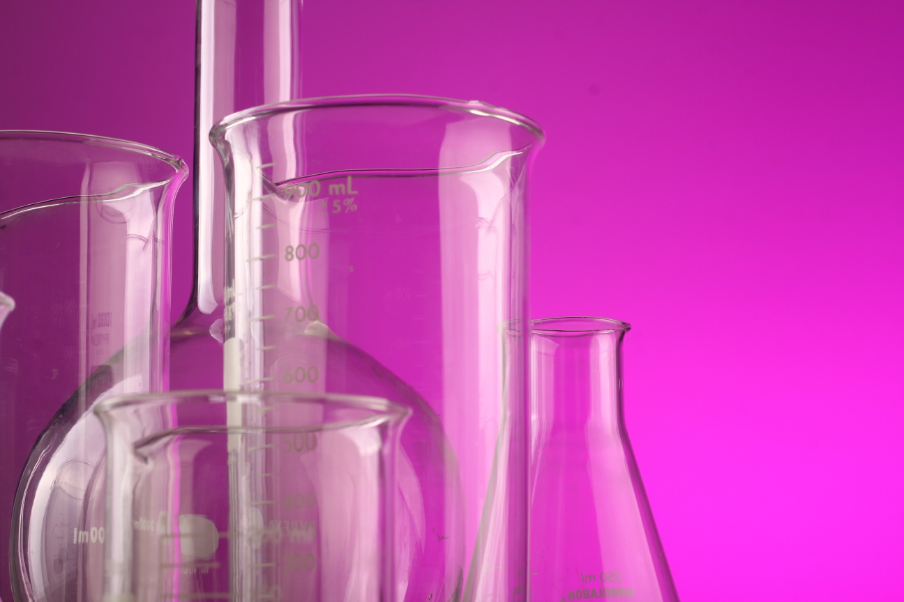 Ecotoxicology testing