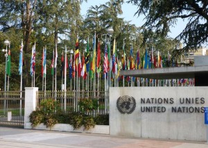 UN