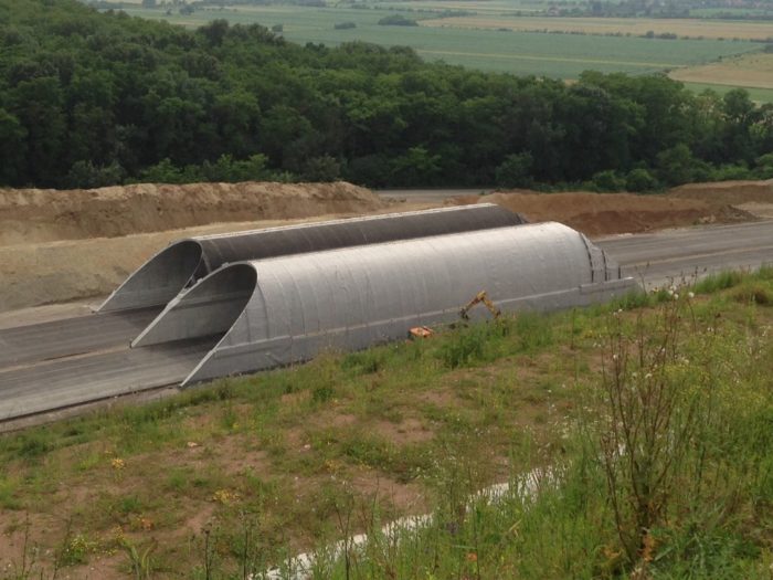 ecoduct