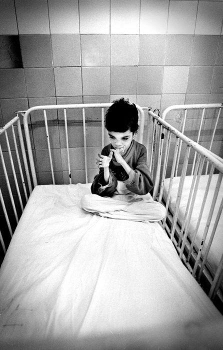 13-year-old-romanian-orphan