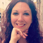 Amy Sherwood