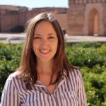 Rachel Heatherly