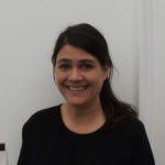 Stacey Cartwright