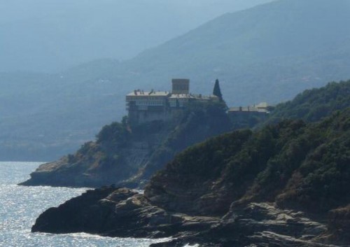 athos
