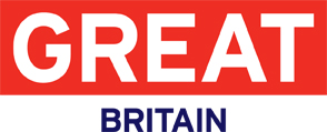 GREAT campaign GREAT campaign