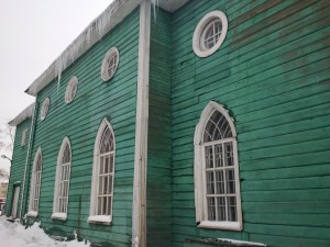 IMG_20151126_131343