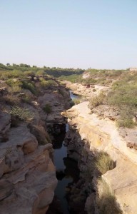 Kachchh