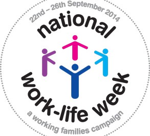 Logo courtesy of www.workingfamilies.org.uk
